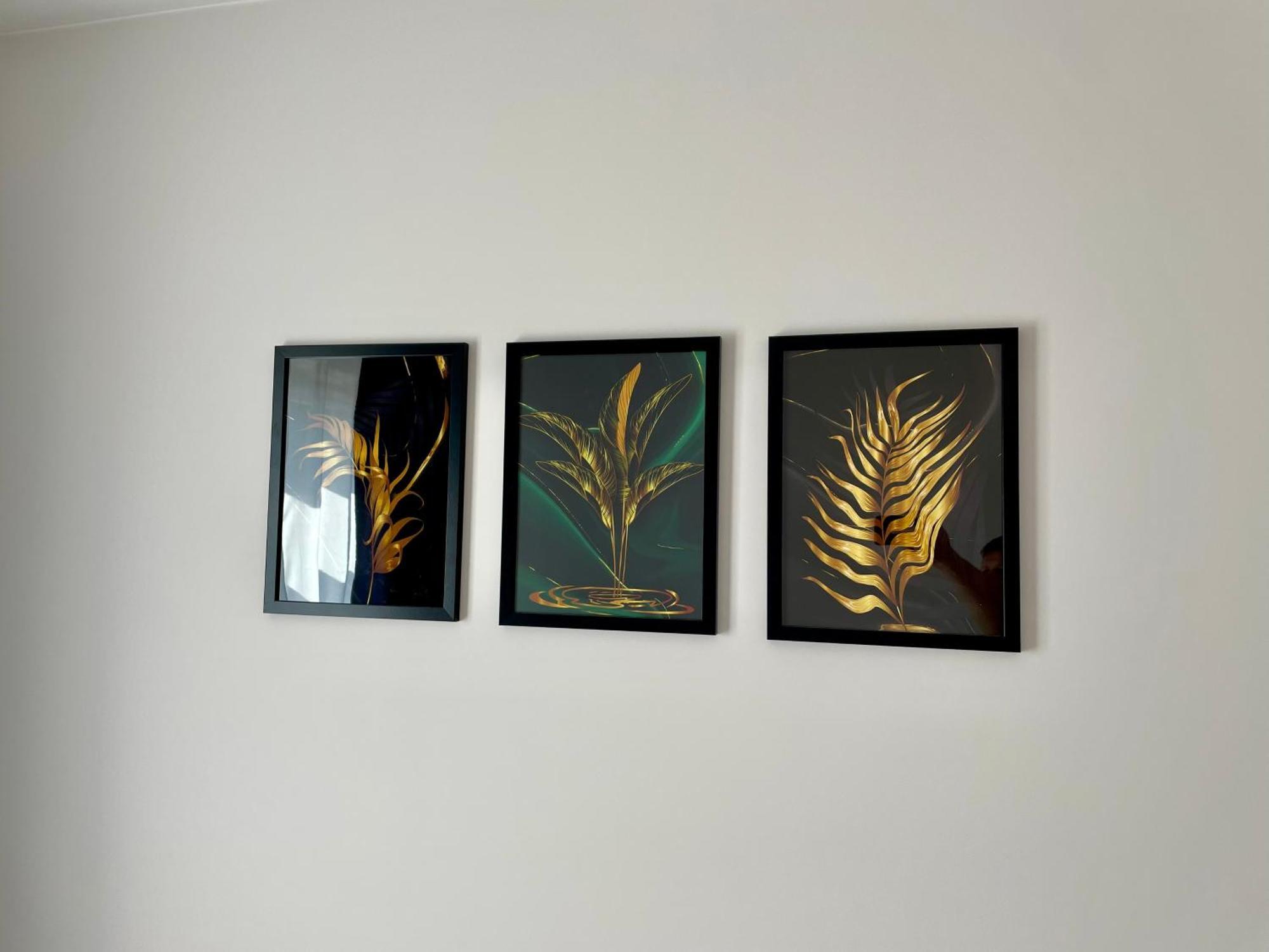 Apartament Pirat Ostróda Exteriér fotografie